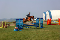 09306 - Mykenzi - 2026 Rocky Mountain Classic III - Friday August 21st
