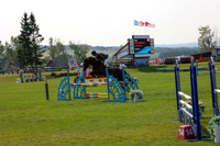 16269 - Mykenzi - 2026 Rocky Mountain Classic III - Friday August 21st
