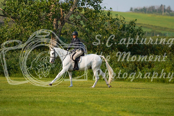 00668 - Alina - 2026 Rocky Mountain Classic III - Friday August 21st