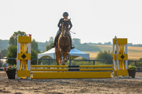 07026 - Mckenna - 2026 Rocky Mountain Classic III - Friday August 21st