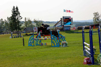 16270 - Mykenzi - 2026 Rocky Mountain Classic III - Friday August 21st