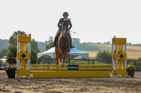 07027 - Mckenna - 2026 Rocky Mountain Classic III - Friday August 21st