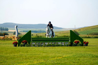 00669 - Alina - 2026 Rocky Mountain Classic III - Friday August 21st