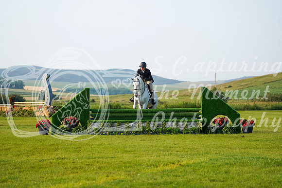00669 - Alina - 2026 Rocky Mountain Classic III - Friday August 21st