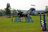 16271 - Mykenzi - 2026 Rocky Mountain Classic III - Friday August 21st