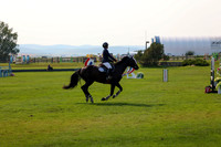 17606 - Mykenzi - 2026 Rocky Mountain Classic III - Friday August 21st