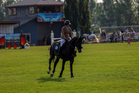 18087 - Mykenzi - 2026 Rocky Mountain Classic III - Friday August 21st