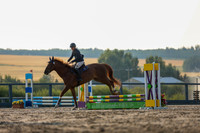 07029 - Mckenna - 2026 Rocky Mountain Classic III - Friday August 21st