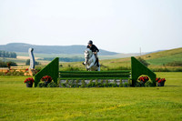 00670 - Alina - 2026 Rocky Mountain Classic III - Friday August 21st