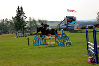 16272 - Mykenzi - 2026 Rocky Mountain Classic III - Friday August 21st