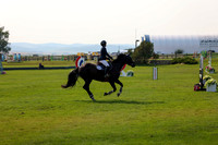 17607 - Mykenzi - 2026 Rocky Mountain Classic III - Friday August 21st