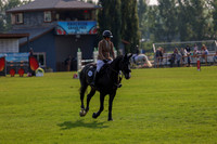 18088 - Mykenzi - 2026 Rocky Mountain Classic III - Friday August 21st