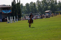 16392 - Mykenzi - 2026 Rocky Mountain Classic III - Friday August 21st