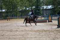 13713 - Elina - 2026 Rocky Mountain Classic III - Friday August 21st