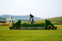 00671 - Alina - 2026 Rocky Mountain Classic III - Friday August 21st