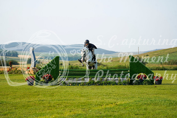 00671 - Alina - 2026 Rocky Mountain Classic III - Friday August 21st