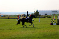 17608 - Mykenzi - 2026 Rocky Mountain Classic III - Friday August 21st