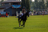 18089 - Mykenzi - 2026 Rocky Mountain Classic III - Friday August 21st