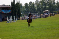 16393 - Mykenzi - 2026 Rocky Mountain Classic III - Friday August 21st