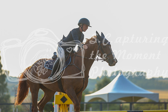 07032 - Mckenna - 2026 Rocky Mountain Classic III - Friday August 21st