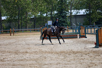 13714 - Elina - 2026 Rocky Mountain Classic III - Friday August 21st