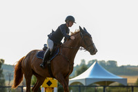 07033 - Mckenna - 2026 Rocky Mountain Classic III - Friday August 21st