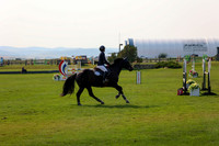 17609 - Mykenzi - 2026 Rocky Mountain Classic III - Friday August 21st