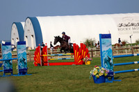 06032 - Mykenzi - 2026 Rocky Mountain Classic III - Friday August 21st