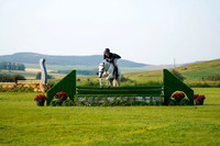 00672 - Alina - 2026 Rocky Mountain Classic III - Friday August 21st