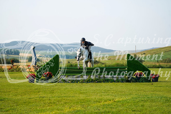 00672 - Alina - 2026 Rocky Mountain Classic III - Friday August 21st