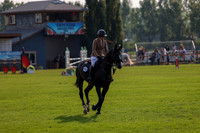 18090 - Mykenzi - 2026 Rocky Mountain Classic III - Friday August 21st