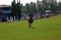 16394 - Mykenzi - 2026 Rocky Mountain Classic III - Friday August 21st