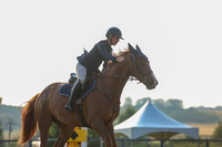 07034 - Mckenna - 2026 Rocky Mountain Classic III - Friday August 21st