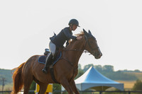 07035 - Mckenna - 2026 Rocky Mountain Classic III - Friday August 21st