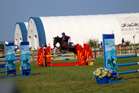 06033 - Mykenzi - 2026 Rocky Mountain Classic III - Friday August 21st