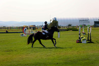 17610 - Mykenzi - 2026 Rocky Mountain Classic III - Friday August 21st