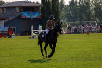 18091 - Mykenzi - 2026 Rocky Mountain Classic III - Friday August 21st