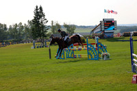 16275 - Mykenzi - 2026 Rocky Mountain Classic III - Friday August 21st