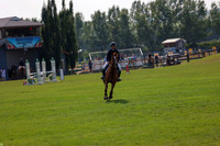 16395 - Mykenzi - 2026 Rocky Mountain Classic III - Friday August 21st