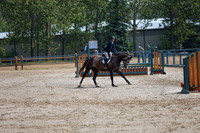 13715 - Elina - 2026 Rocky Mountain Classic III - Friday August 21st