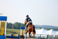 07036 - Mckenna - 2026 Rocky Mountain Classic III - Friday August 21st