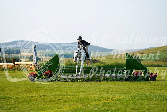 00673 - Alina - 2026 Rocky Mountain Classic III - Friday August 21st