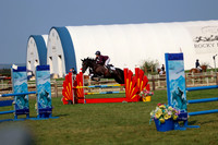 06034 - Mykenzi - 2026 Rocky Mountain Classic III - Friday August 21st
