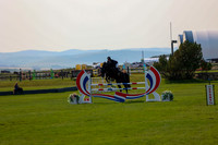 17611 - Mykenzi - 2026 Rocky Mountain Classic III - Friday August 21st