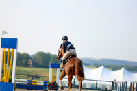 07037 - Mckenna - 2026 Rocky Mountain Classic III - Friday August 21st