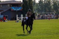 18092 - Mykenzi - 2026 Rocky Mountain Classic III - Friday August 21st