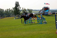 16276 - Mykenzi - 2026 Rocky Mountain Classic III - Friday August 21st