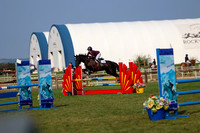 06035 - Mykenzi - 2026 Rocky Mountain Classic III - Friday August 21st
