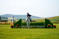 00674 - Alina - 2026 Rocky Mountain Classic III - Friday August 21st