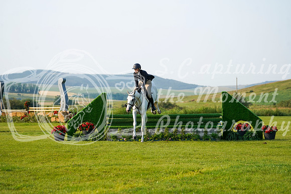 00674 - Alina - 2026 Rocky Mountain Classic III - Friday August 21st